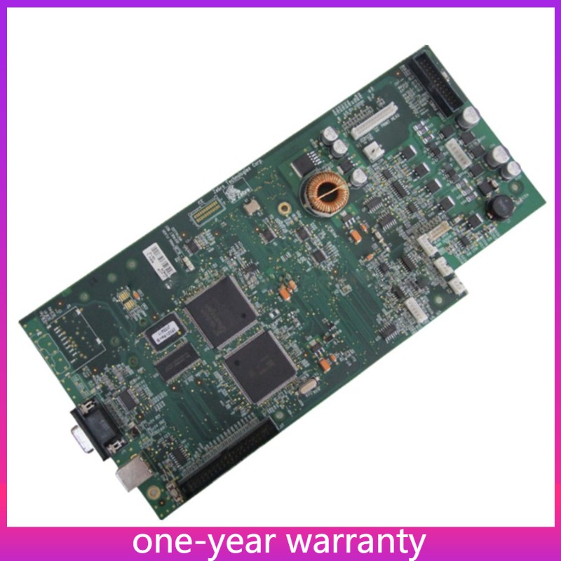 Zebra S4M P1008211 Motherboard Main Board Fit For Thermal Label Printer