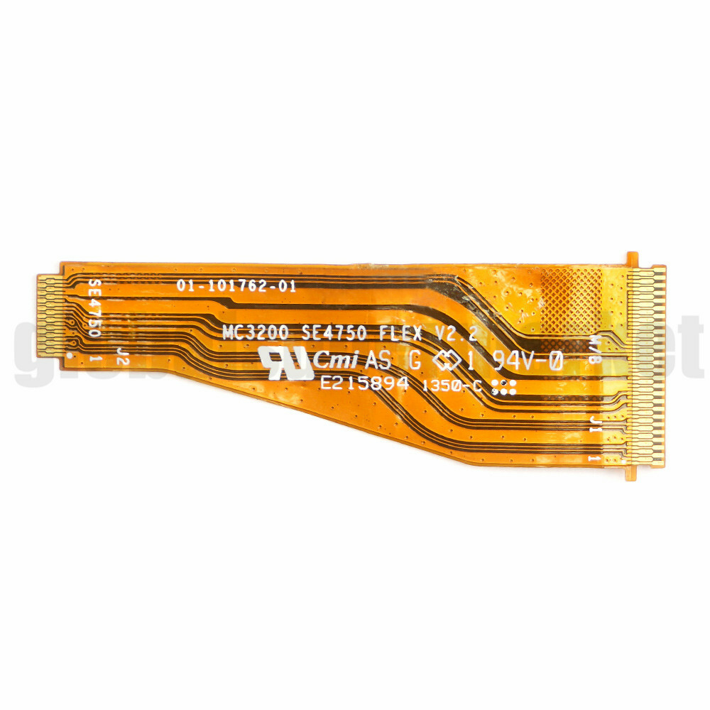 1/5PCS Scanner Flex Cable SE4750 for  Symbol MC32N0-S MC32N0-G MC32N0-R