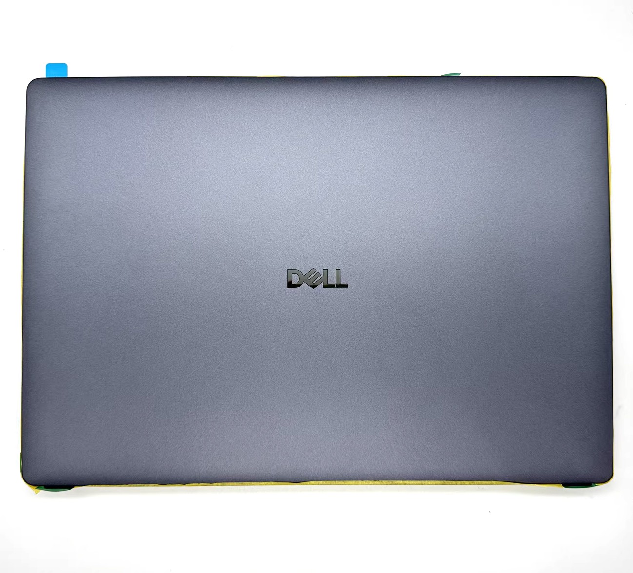 052T54 New LCD Rear Back Cover Screen Case FHD For DELL Pro 14 Premium PA14250