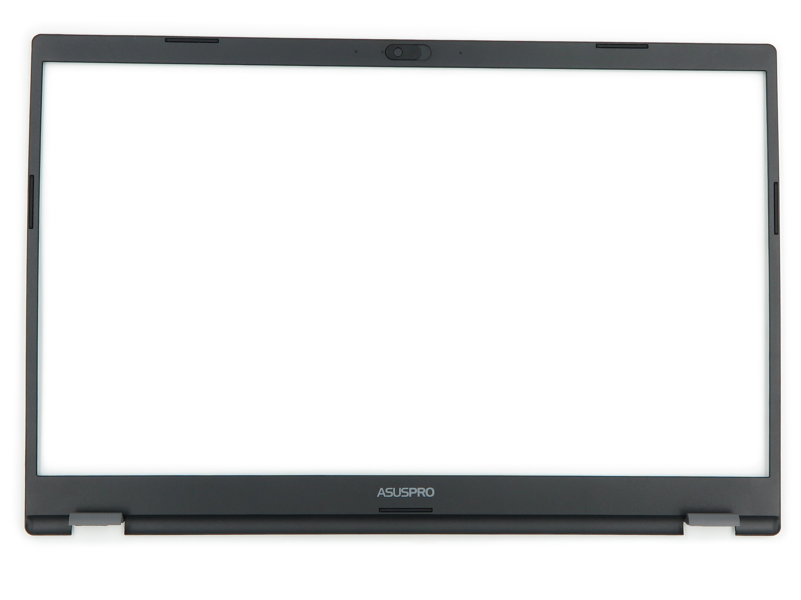 FOR Asus 90NX0261-R7B010 Screen Bezel Frame