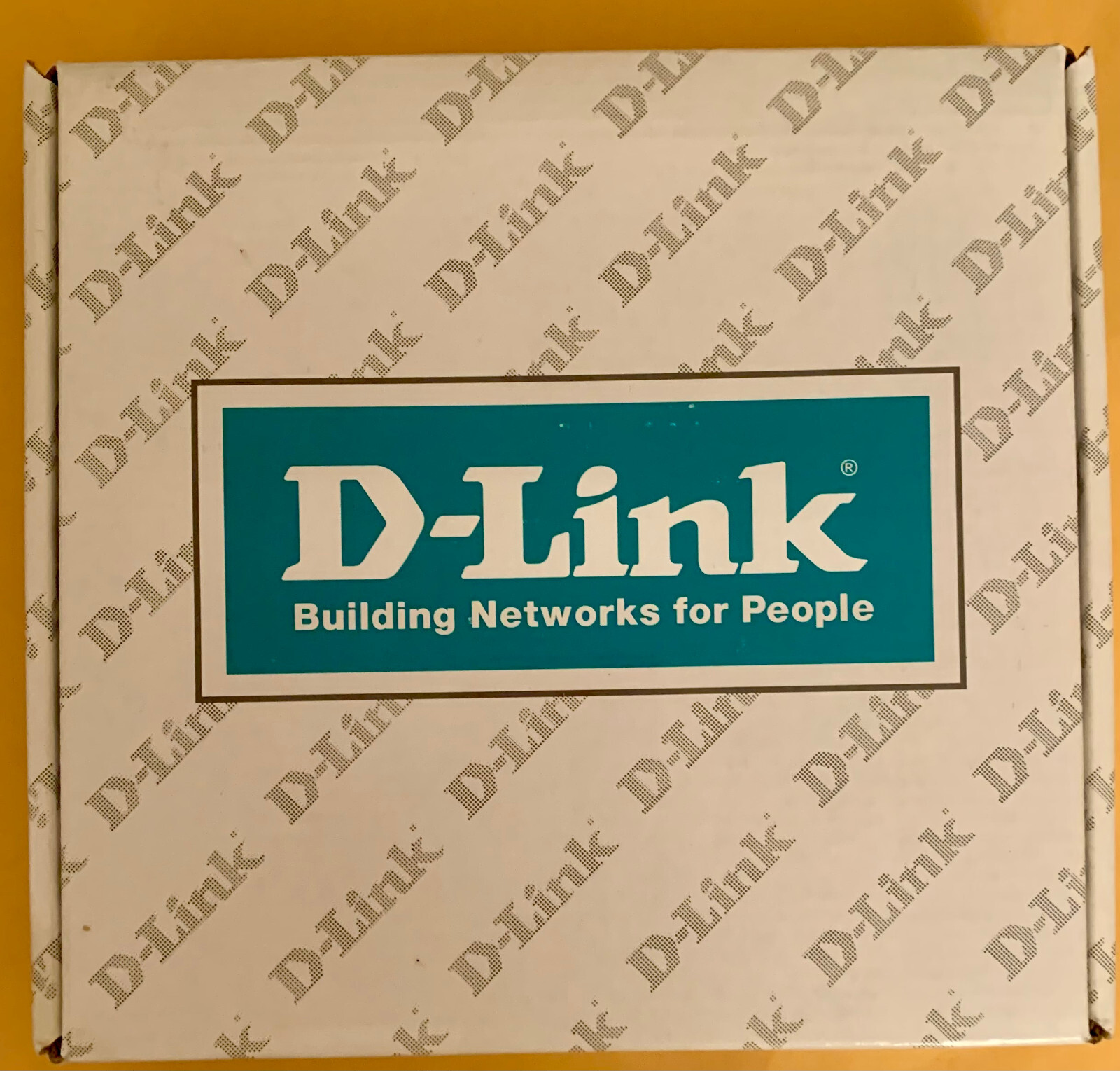 D-LINK DKVM-CB - ALL-IN-ONE CABLE - NIB