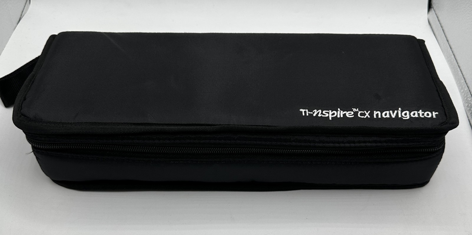 10 Pack Texas Instruments TI-NSPIRE CX navigator Wireless Network Adapter