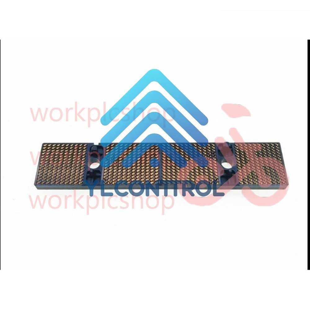 1PC For Precision 7670 7680 7770 7780 DM7N3 0DM7N3 New Memory Interface Board