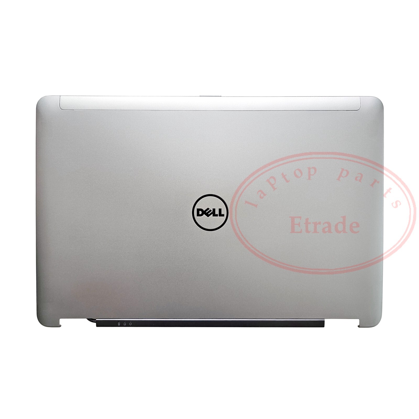 New Orig For Dell Latitude E6540 Precision M2800 Series Lcd back cover/HDD Cover