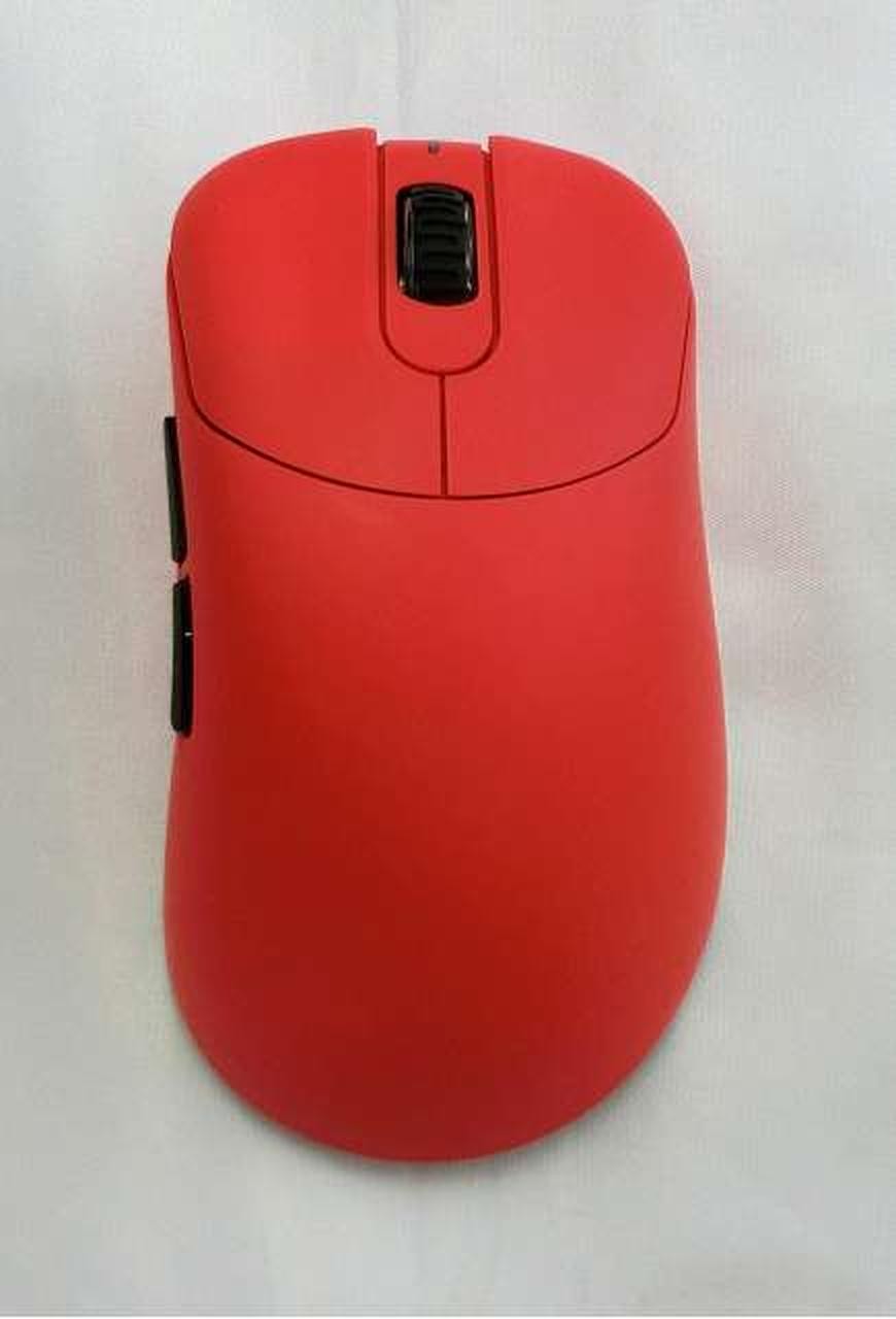 VAXEE E1 Wireless Mouse