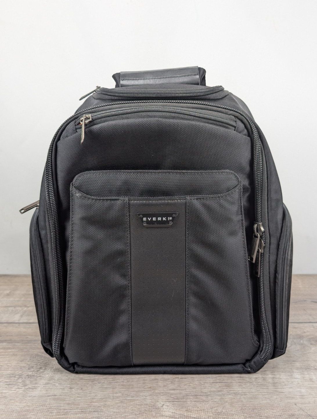 Everki Versa Premium Laptop Backpack
