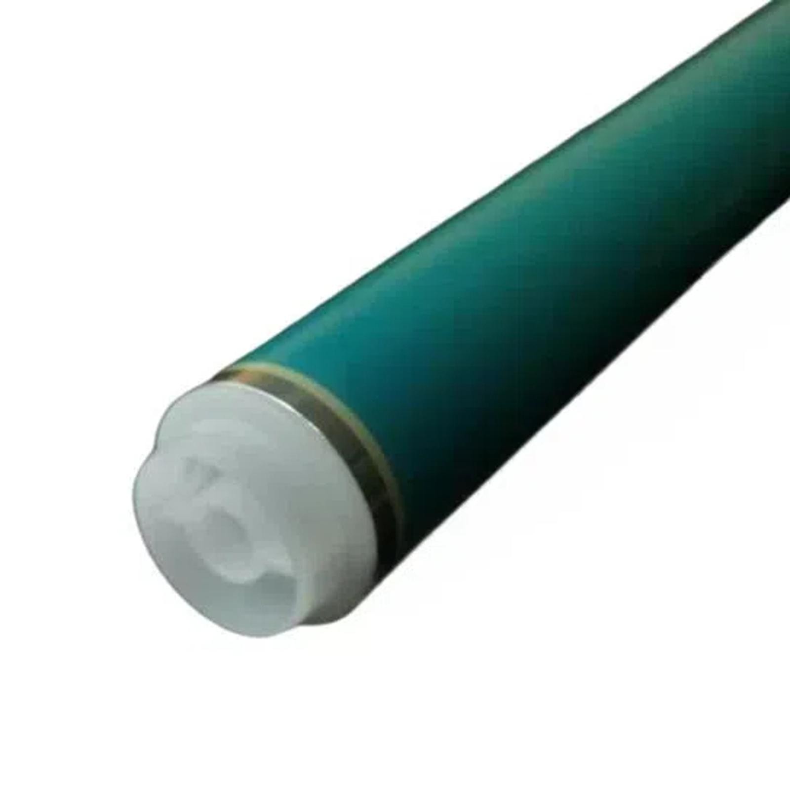 2Pcs Long Life Opc Drum Fit For Canon iR1730 ADV 400 500 1740 1750