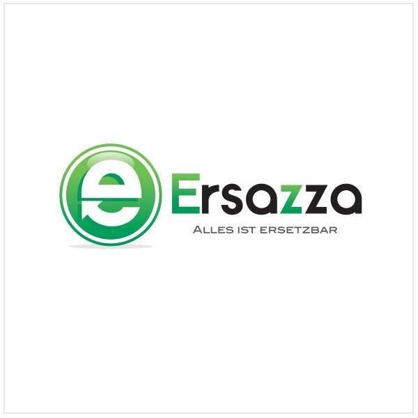 TP-LINK FESTA F65 V1 Access Point 1GbE ~D~