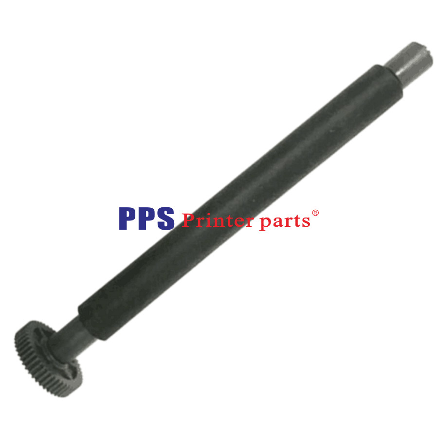 1X New Platen Roller For Honeywell PC42T Thermal Label Printer 910400025370