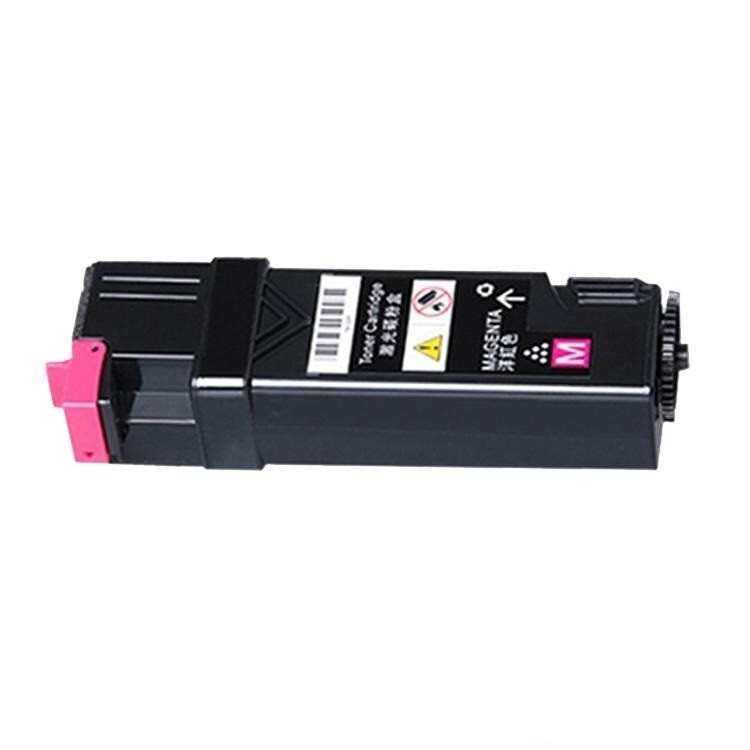 One (1x) New Sealed Genuine Xerox Magenta Drum Cartridge 106R01482