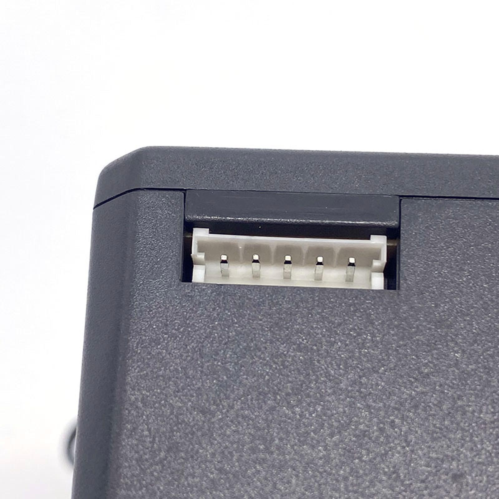K30354 K30344 K30313 Power Supply Adapter FOR Canon K30235