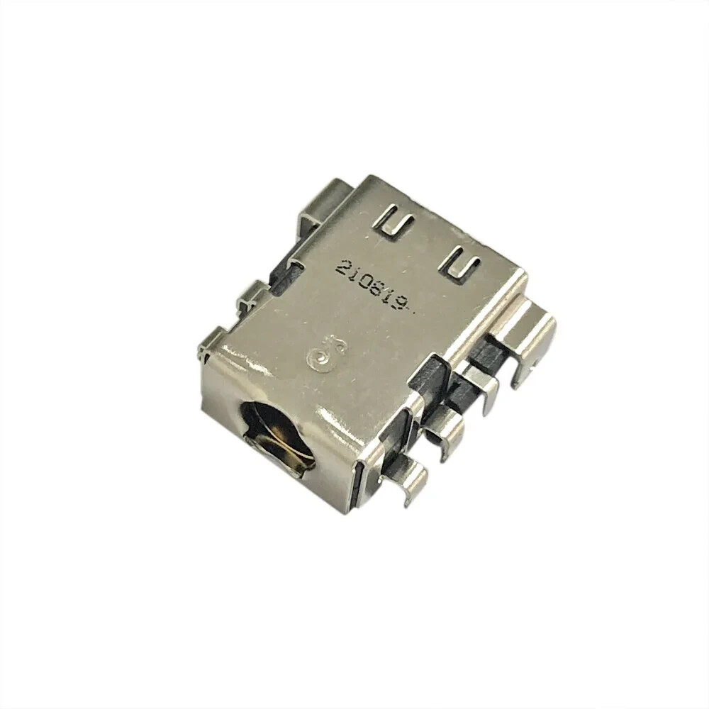 For Acer Predator Helios 16 PH16-71 PH16-72 Laptop DC Power Jack Charging Port