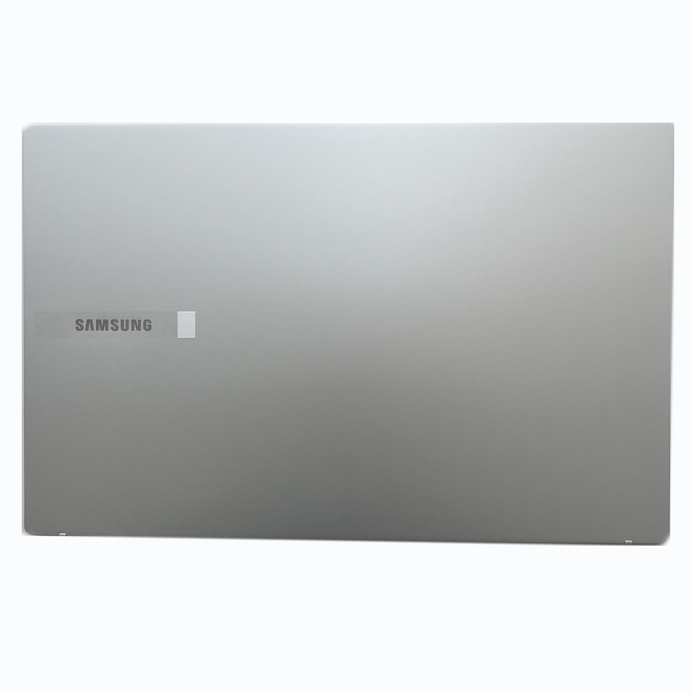 DEFECTIVE LCD Back Cover Rear Lid for Samsung Galaxy Book NP750XDA NP750 G3D