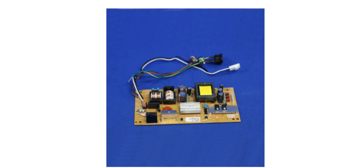 Genuine Brother MFC-9130cw Low Voltage Power Supply LT2247001