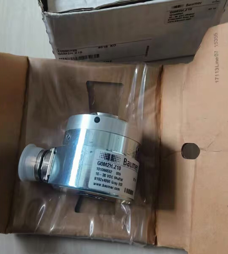1Pcs New G0M2H.Z10 # DHL or Fedex