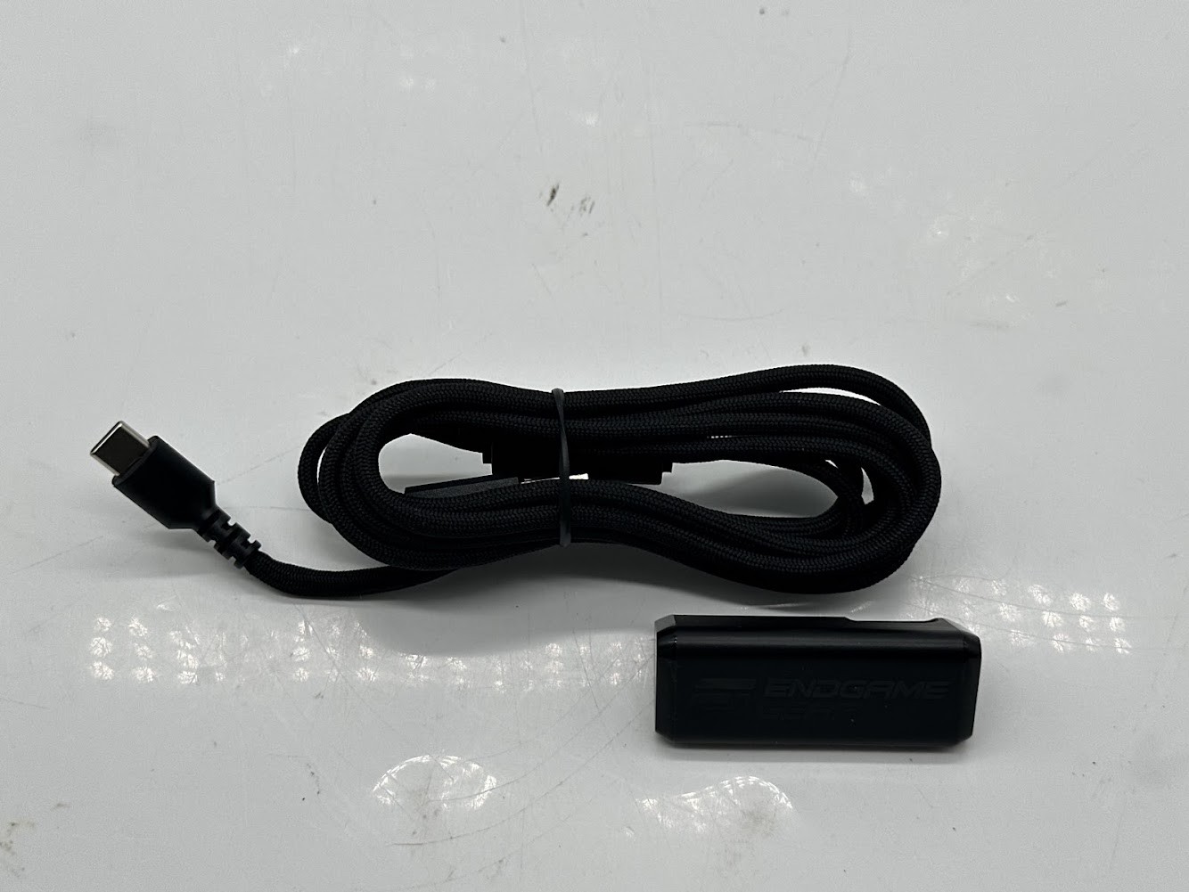 Mouse Dongle for Mouse Endgame Gear OP1w 4k