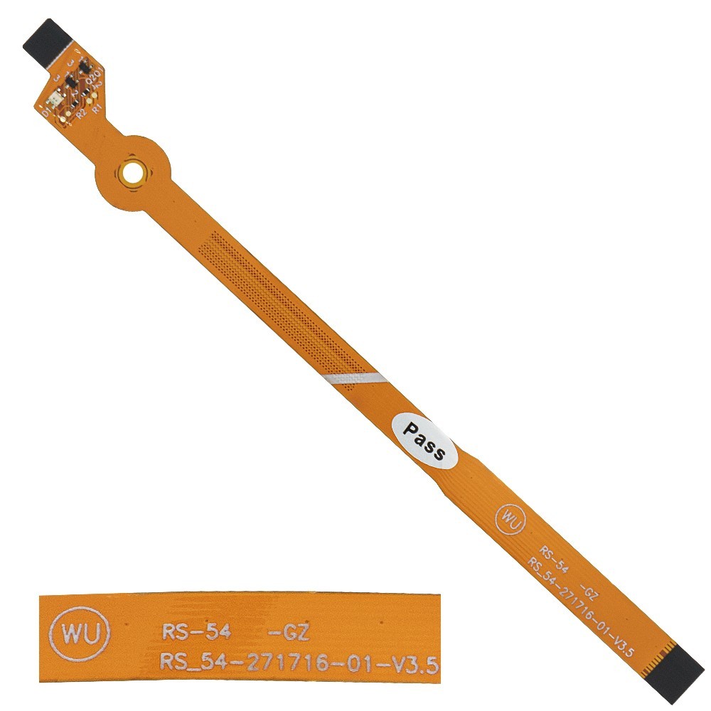 5PCS Scan Flex Cable SE950 For Zebra Symbol MC3000 MC3100 MC3190-R
