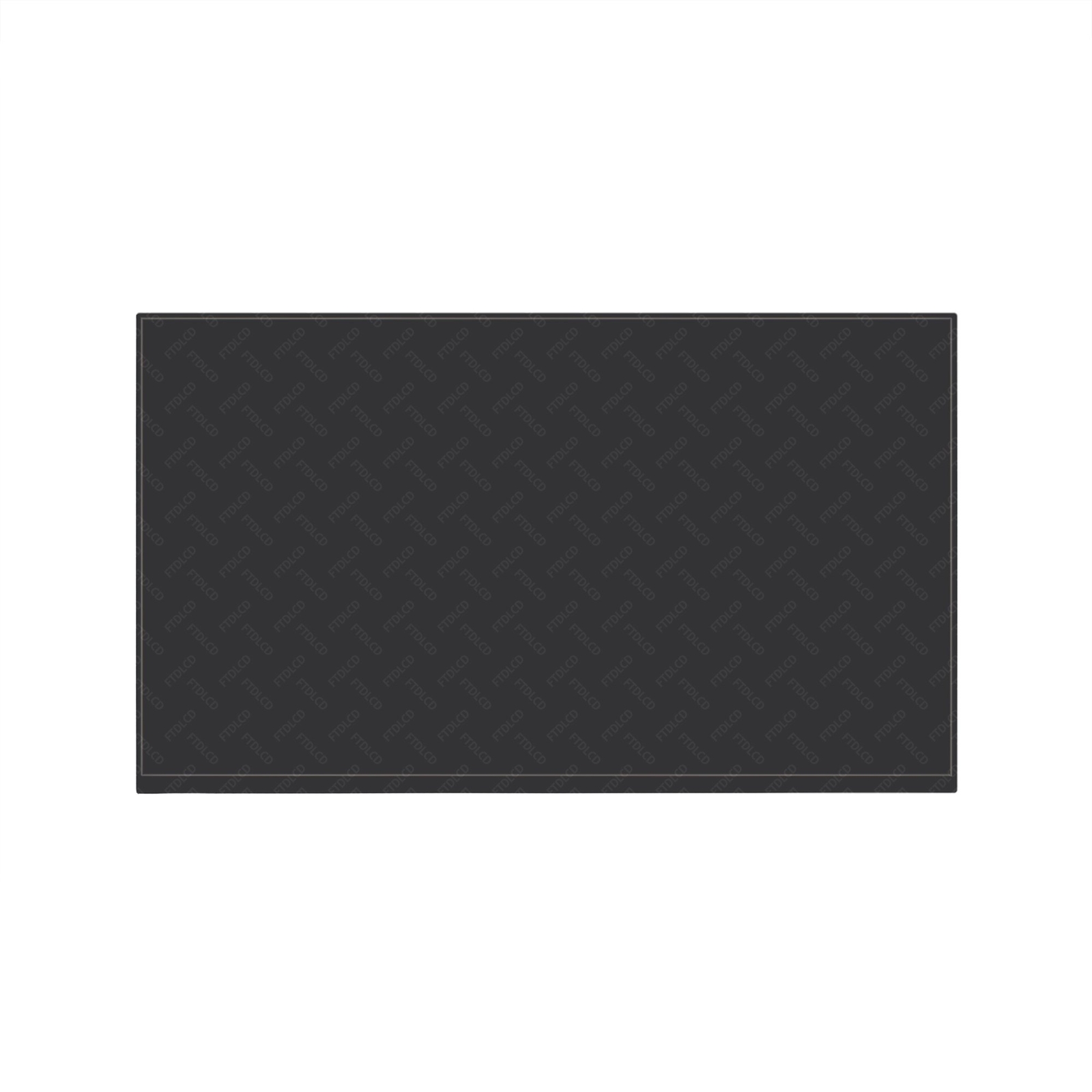14" FHD IPS LED LCD On-Cell Touch Screen Digitizer Display NV140FHM-T03 40pins