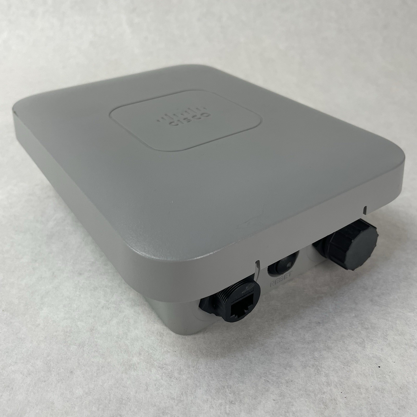 Cisco AIR-AP1542D-B-K9  Aironet Wireless Access Point Point Tested & Reset