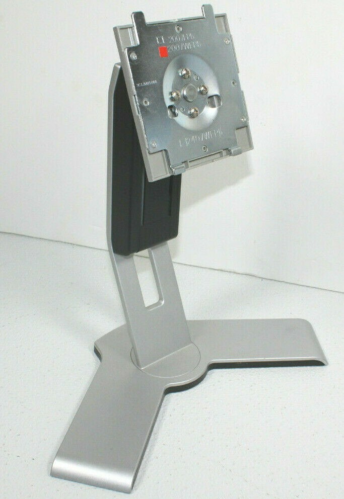 Dell Fully Adjustable Monitor Stand 2007FPb 2007WFPb 2407WFPb 20" - 24" Monitors