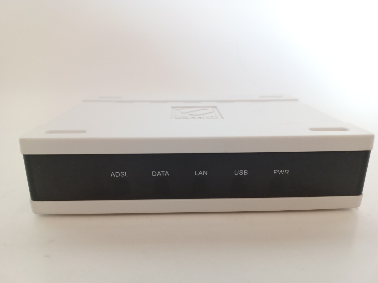 Encore Electronics ENDSL-A2+R2 ADSL Modem -Modem Only