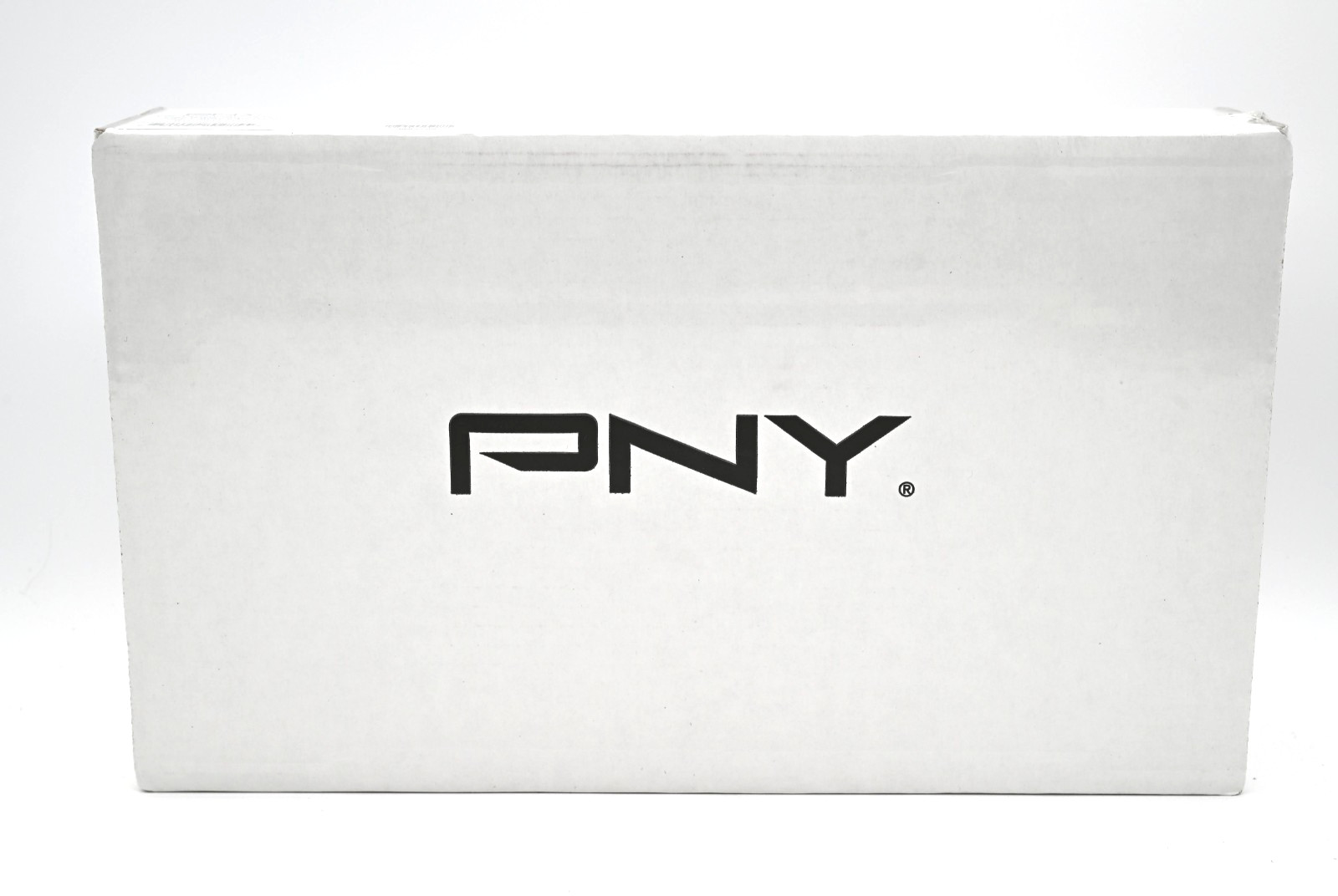PNY NVIDIA RTX 2000E Ada 16GB GDDR6 ECC Low Profile Workstation GPU Refurb