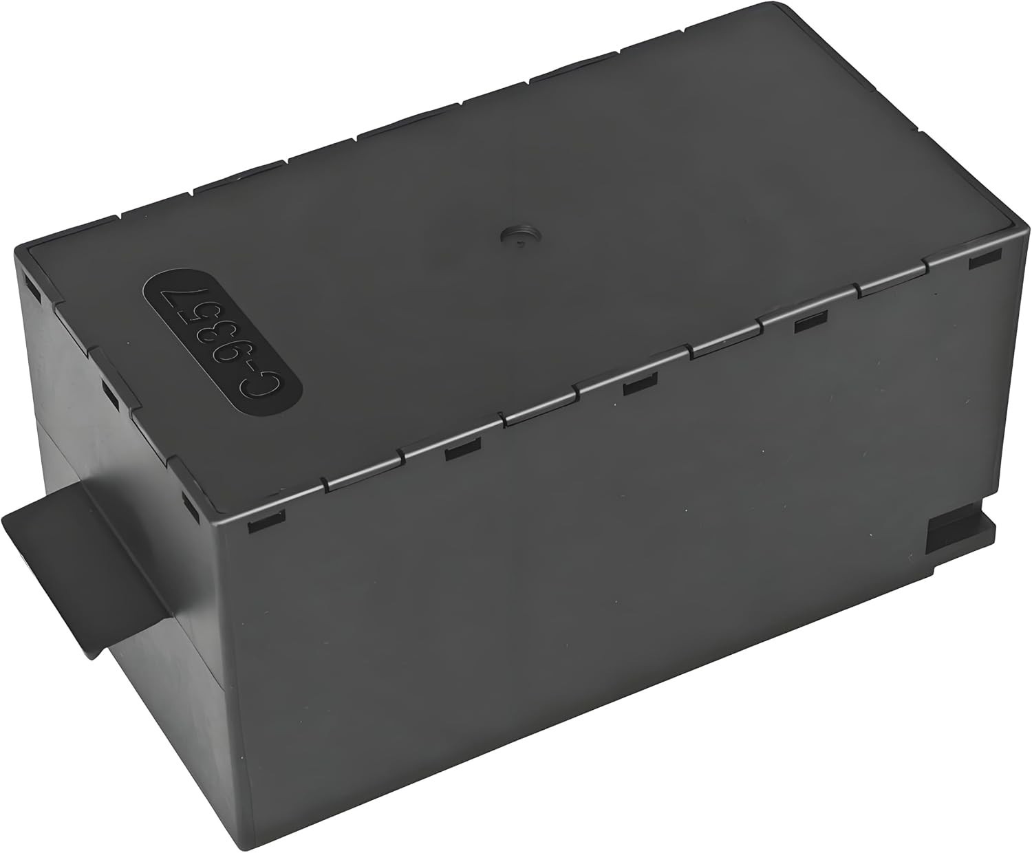 C9357 Maintenance Box SureColor SC P700 P900 PX1VL Printer Waste Ink Tank