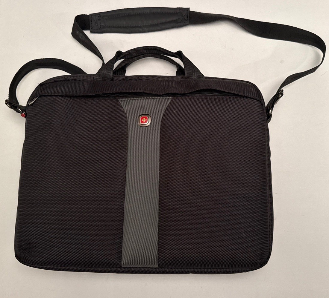Wenger The Legacy  WA-7444-14