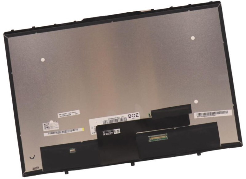 5D10S39808 - 16" LCD Module SG
