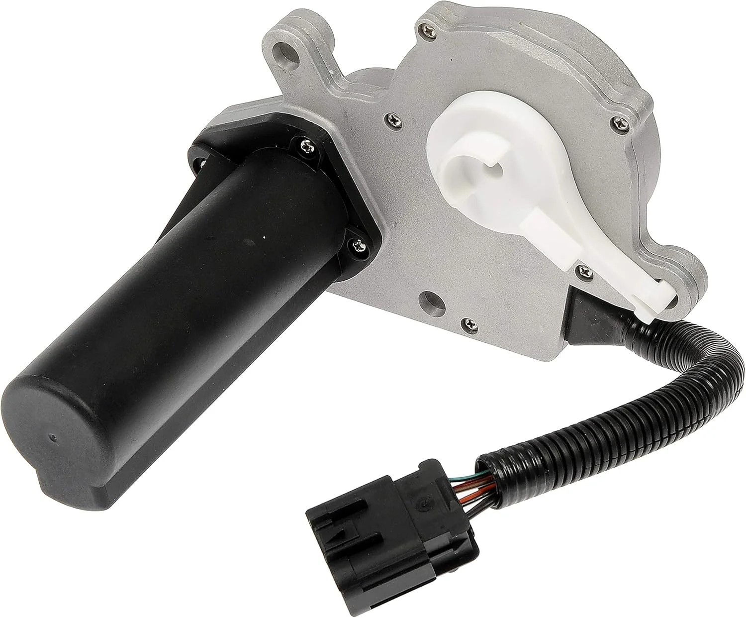 600-910 Transfer Case Motor | Fits Select Models