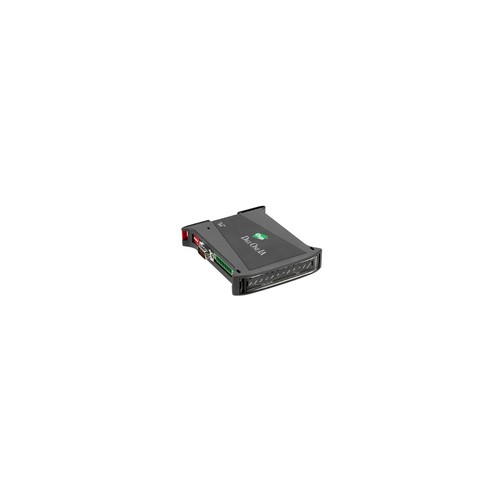 Digi Intl 70001862 DIGI ONE IA .