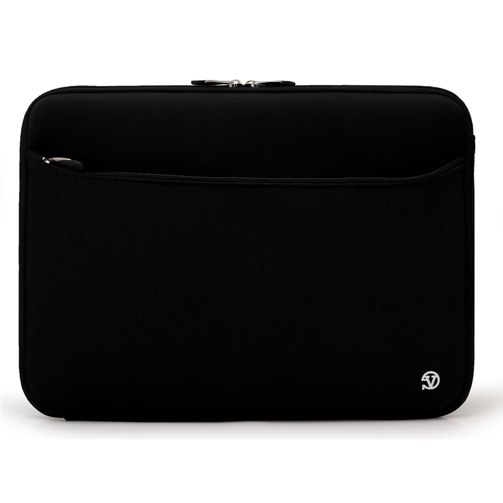 VanGoddy Neoprene Laptop Bag Carrying Case For 13" Dell XPS 13 / Latitude 5280