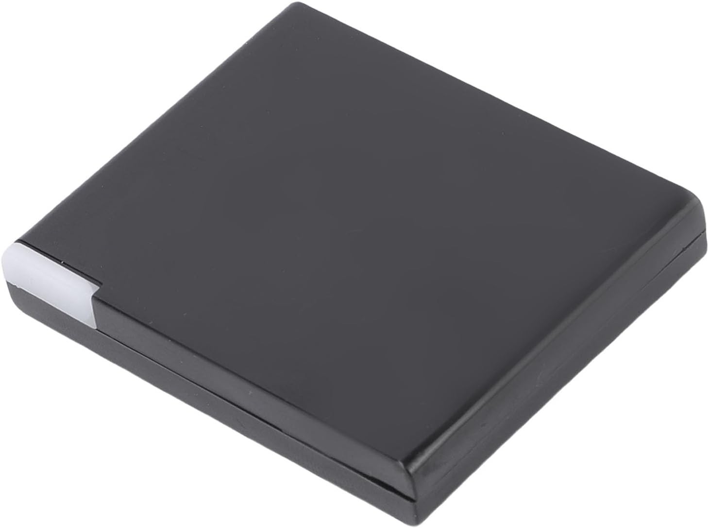 Bluetooth 5.0 Wireless Adapter for SoundDock I II - Revive Your Music Experience