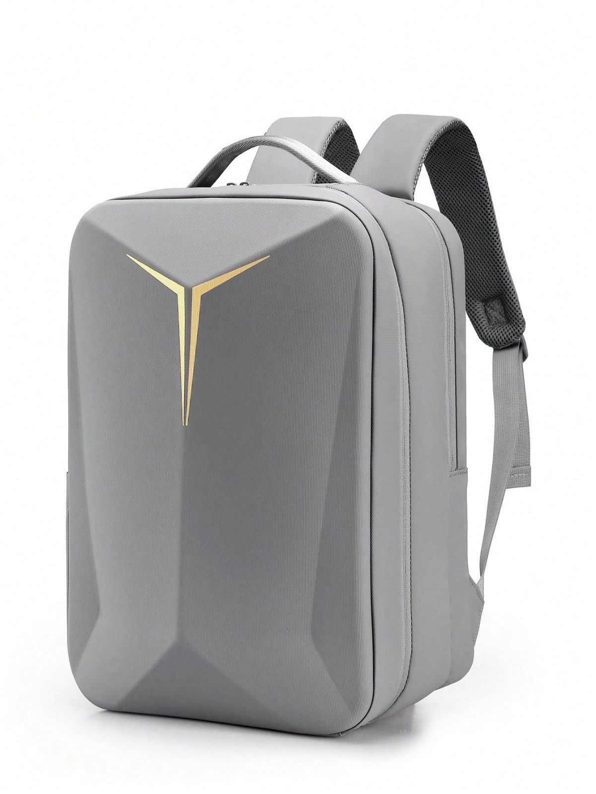 Business Laptop Backpack Large Capacity Computer Bag Travel School Office