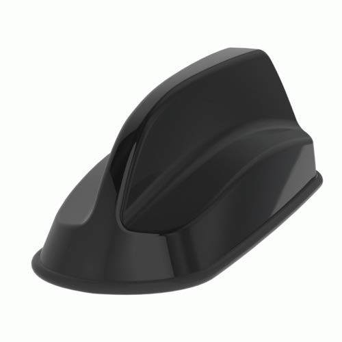 Panorama Antennas GP-IN2148 Multiband MIMO Sharkfin Antenna (gpin2148)