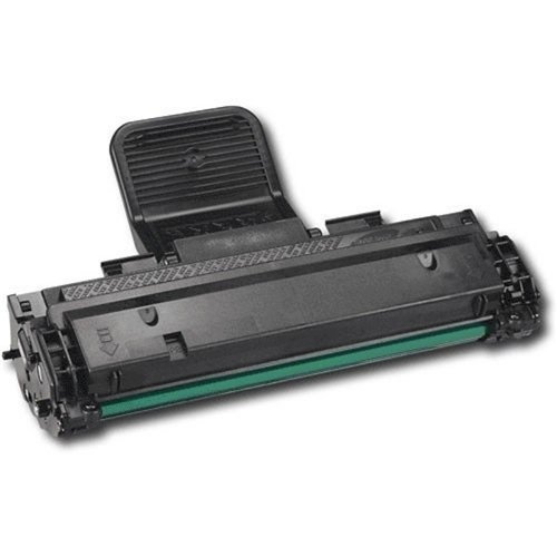 3 x Toner for Samsung ML2510  ML-1610D2 ML-2010D3 Dell 1100 1110 XEROX 3117