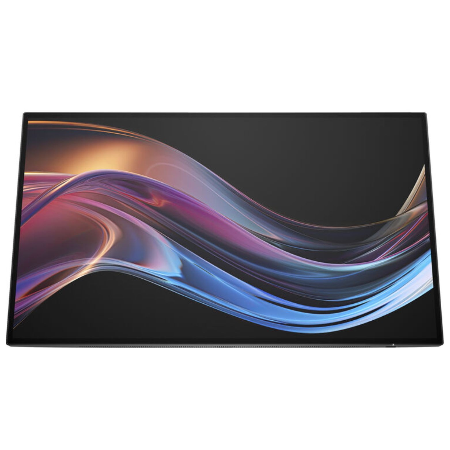 HP Series 7 Pro 727pk 27" 4K UHD IPS Monitor 16:9 HDMI & DisplayPort No Base
