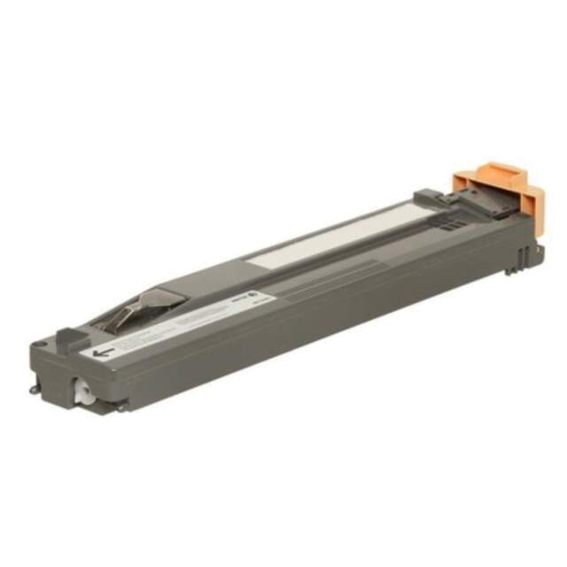 New Xerox 008R13061 Waste Toner Container for 7425 7435 7535 7830 C8030