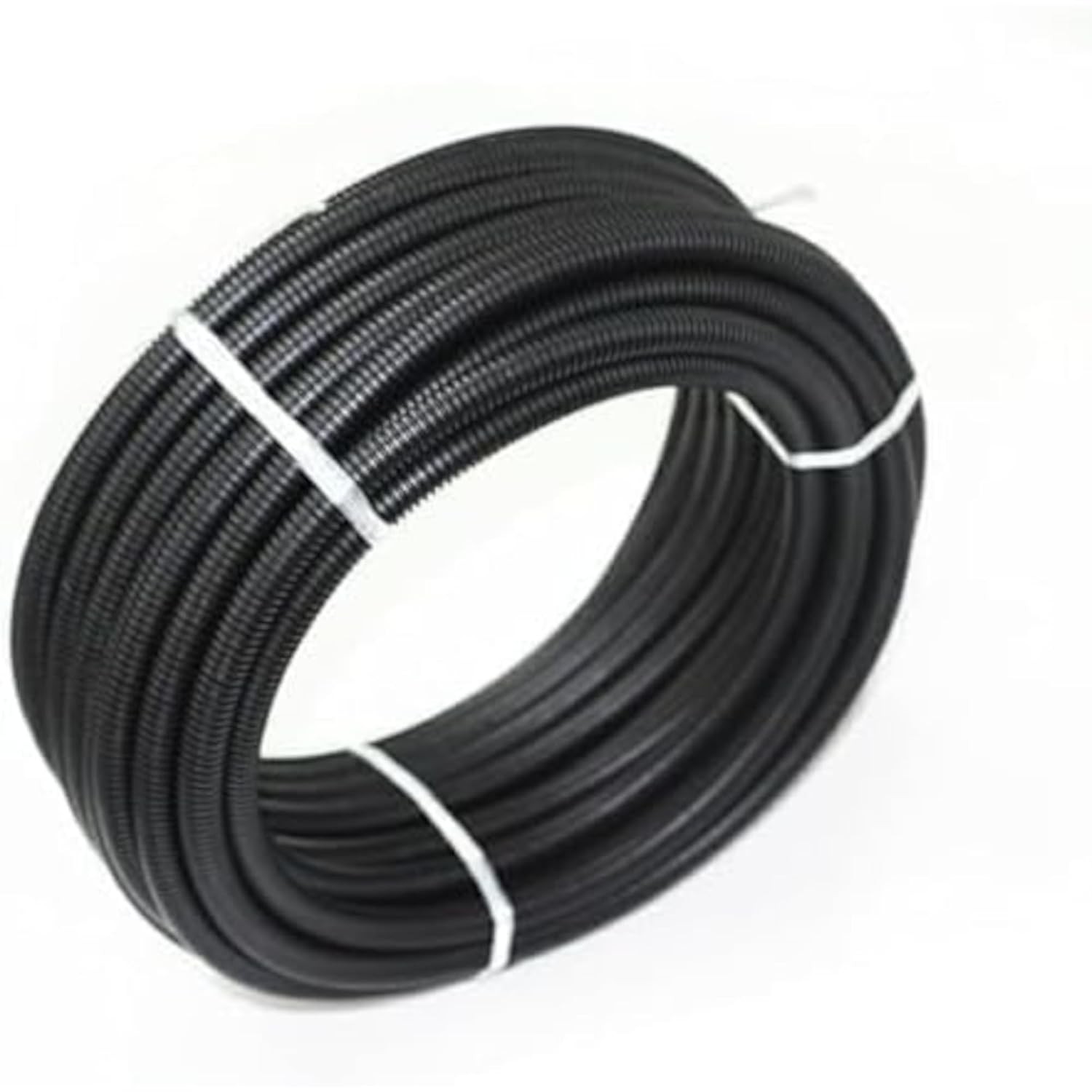 Pet Cord Protector 20ft Dog Cat Ferret Cord Management Organizer for Pets