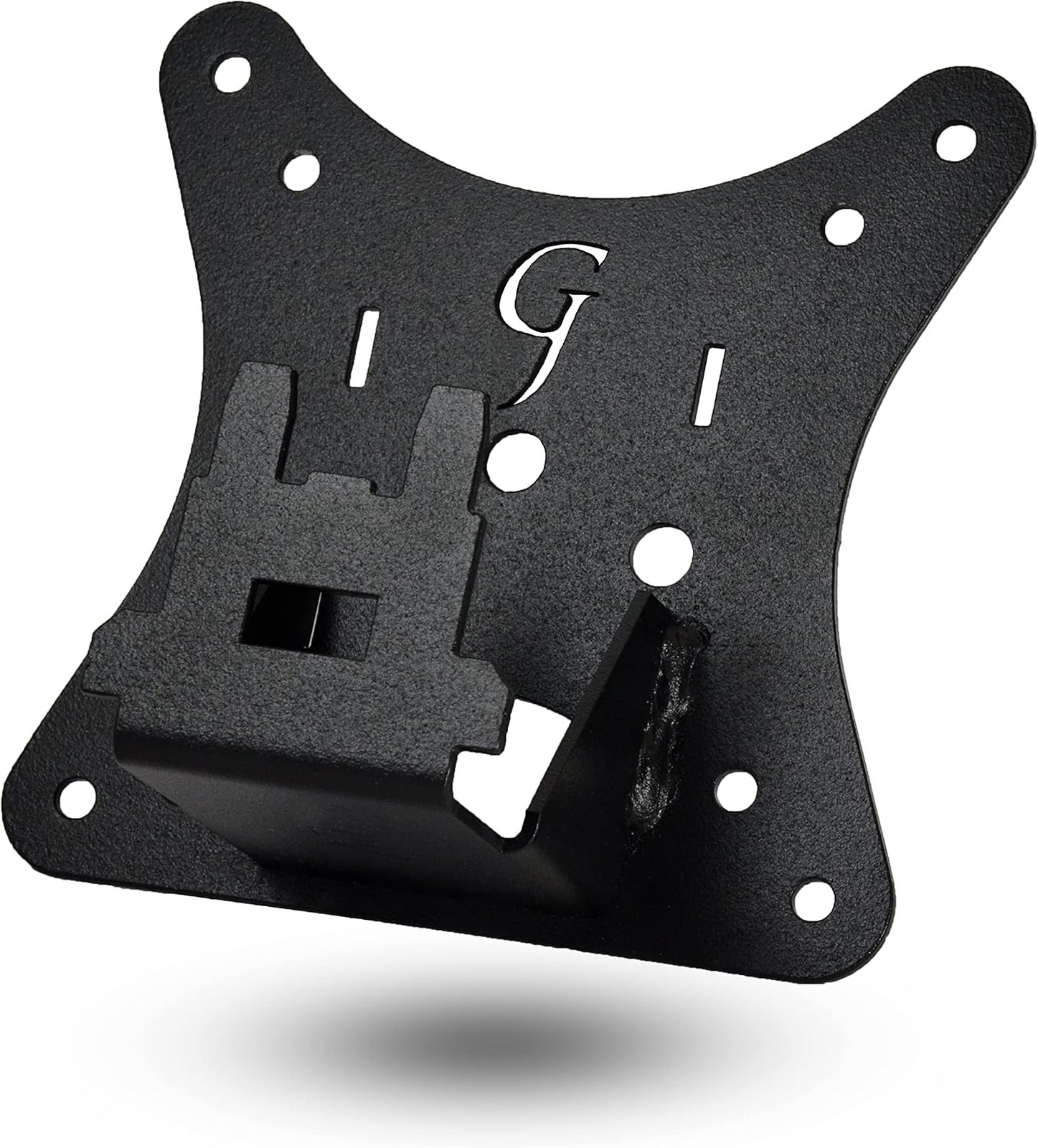 Monitor Arm Mount VESA Bracket Adapter for Acer G227HQL G237HL G247HYL H226HQL