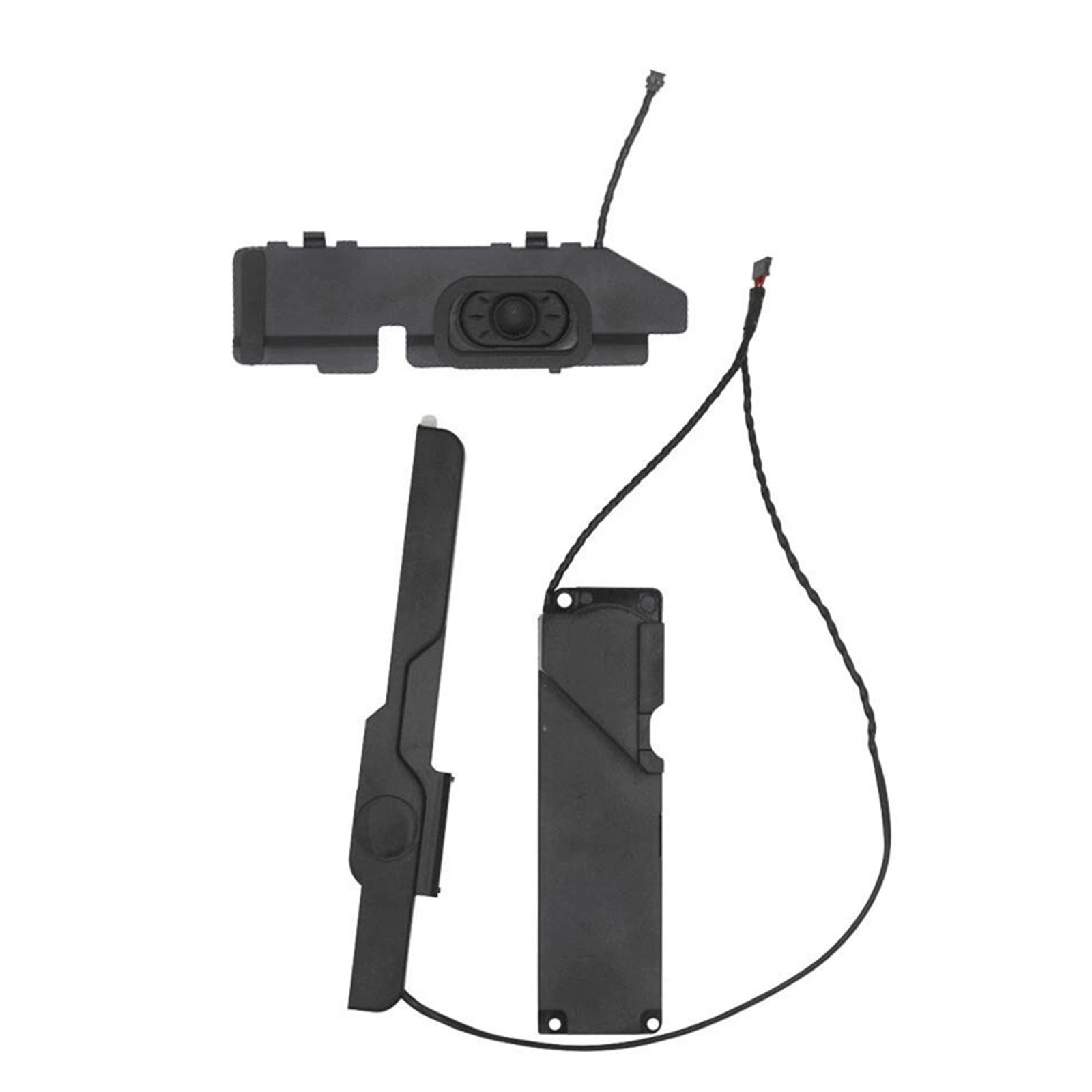 For MacBook Pro 13" A1278 Left Right Speaker Set High Quality Replacement Part