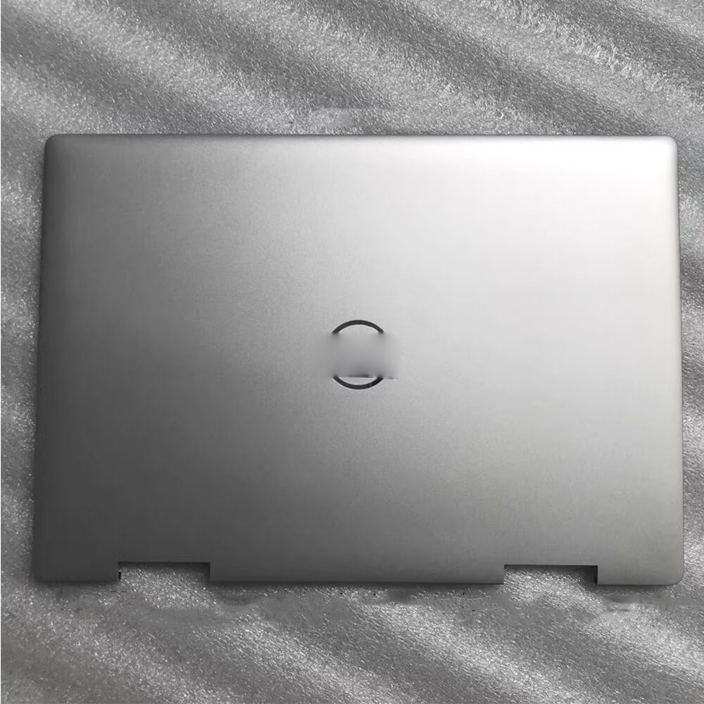 FOR Dell 14MF Lingyue Inspiron5000 2-in-1 5491 5492 A-shell screen back cover
