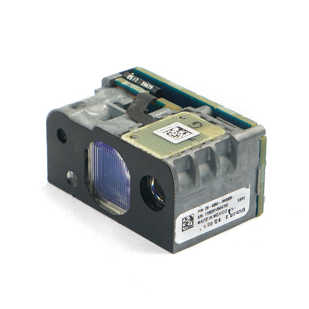 SE4850 Scanner Scan Engine for Zebra MC92N0-G MC9300 MC9200-G P/N:20-4850-IM000R