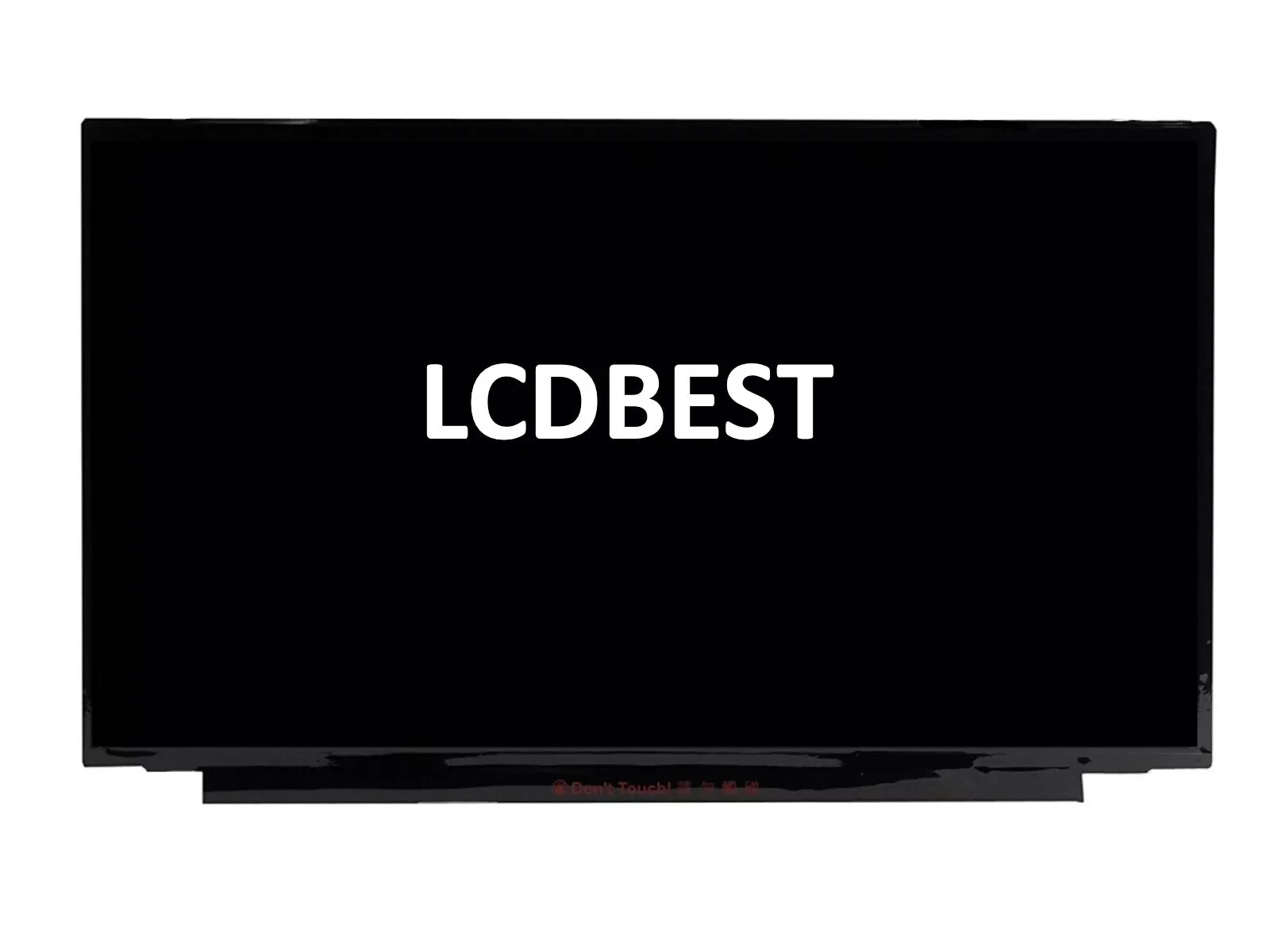 HP 15-fd0107dx 15-fd1073nr LCD LED Touch Screen 15.6" FHD Display New Panel