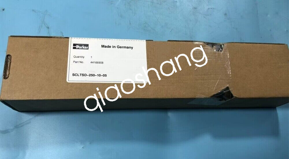 Parker SCLTSD-250-10-05 Parker sensor UPS Shipping