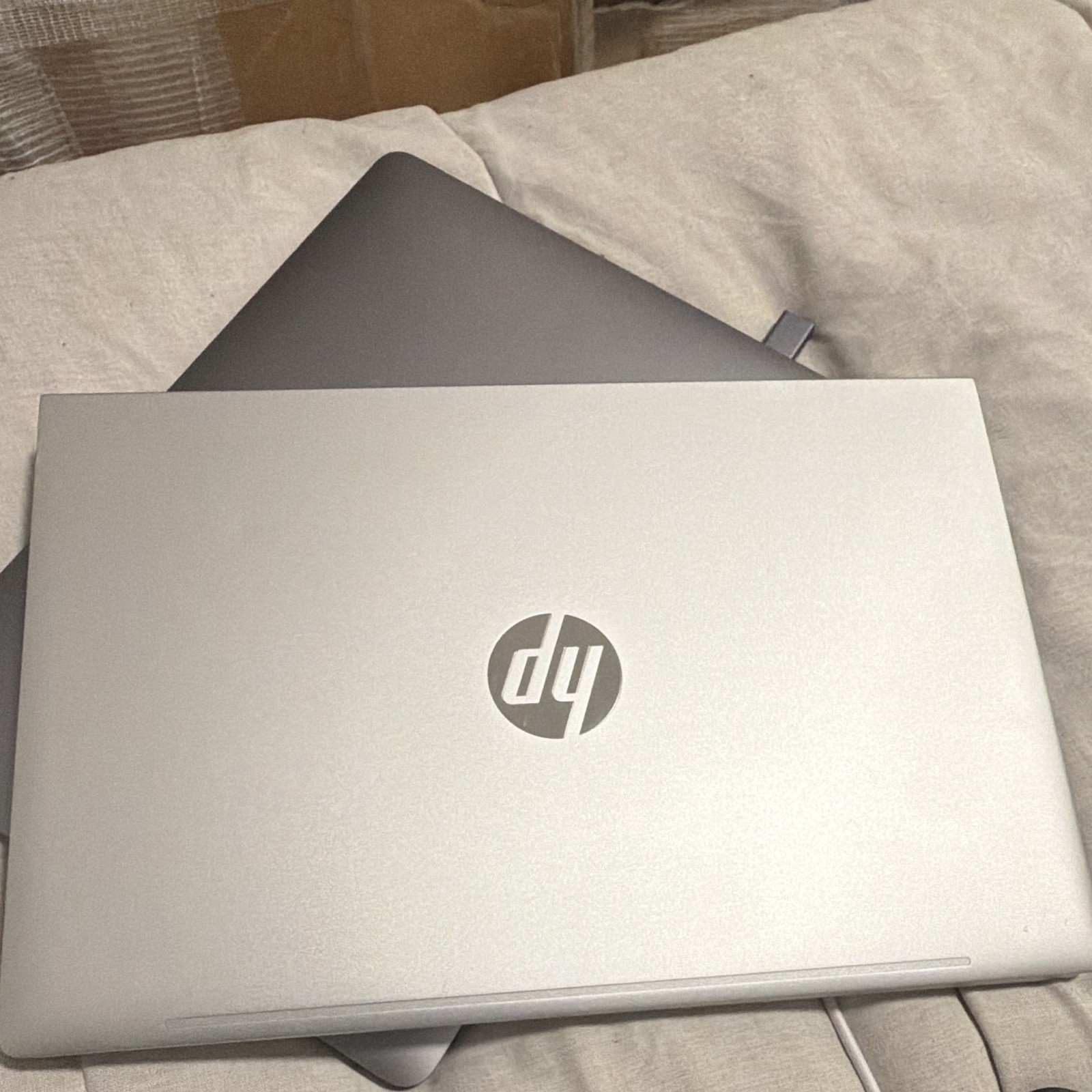 HP ProBook 440 G8 Laptop 14-inch