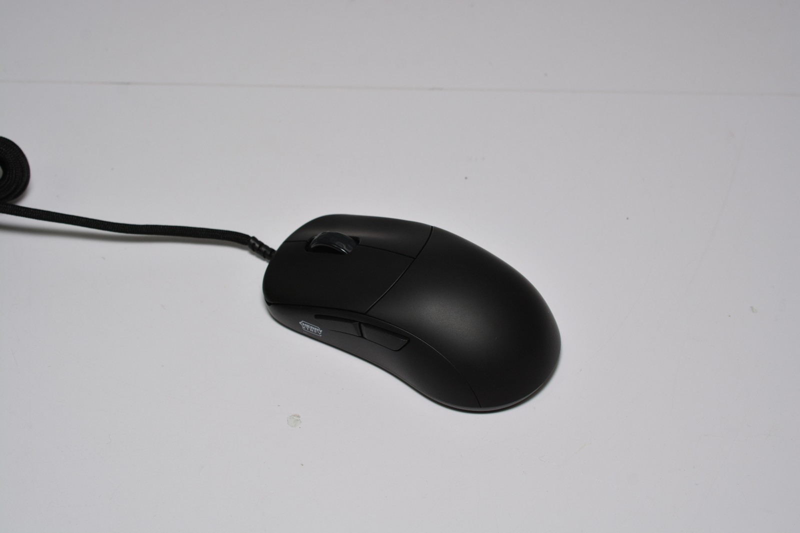 CHERRY - XTRFY M42V2 Gaming Mouse