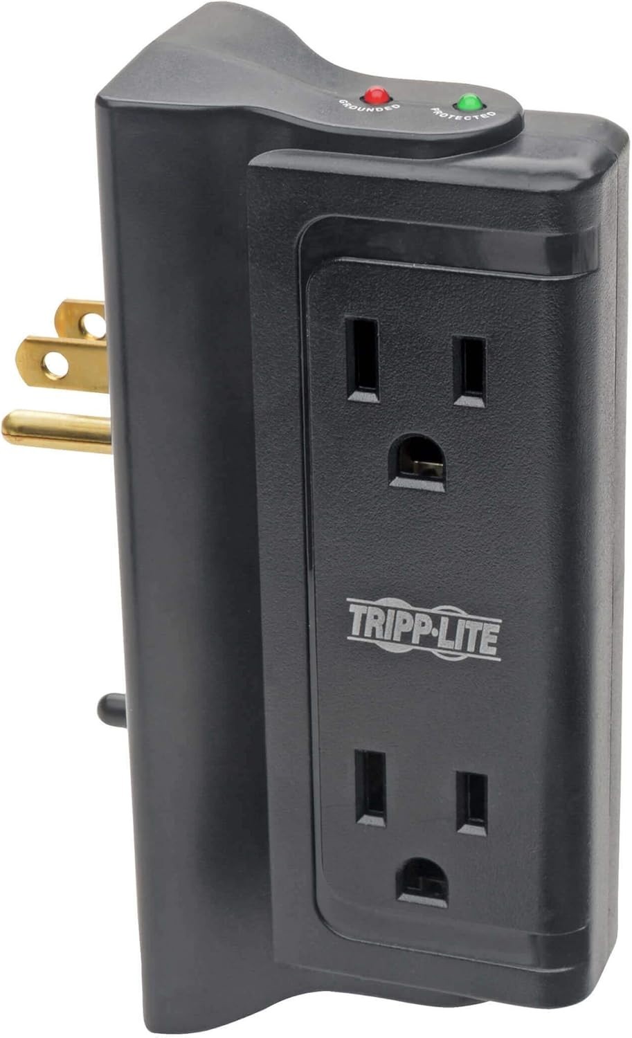 tripp lite