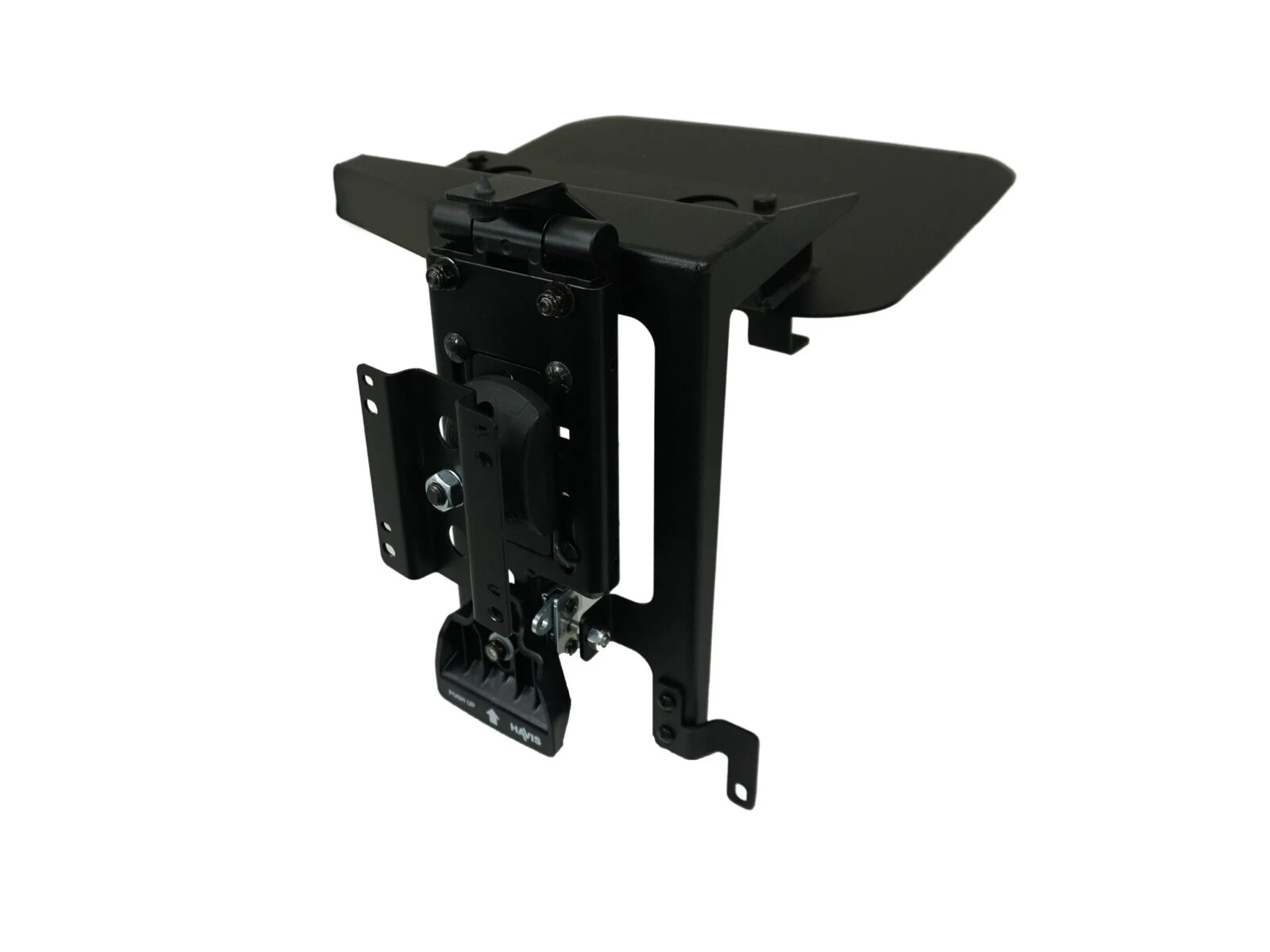 Havis C-DMM-3126