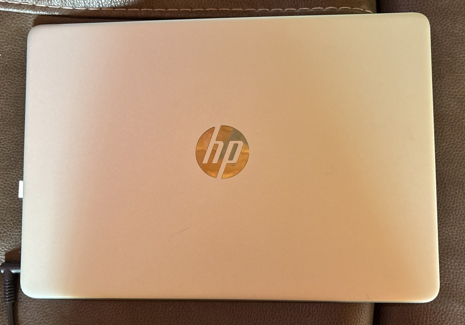2026 HP Laptop Computer 14" 4-Core Intel CPU 8GB RAM 628GB Storage Office Pro